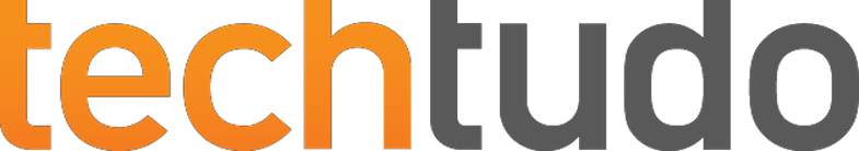 Agentes de IA são o futuro? Veja o que esperar da nova tecnologia